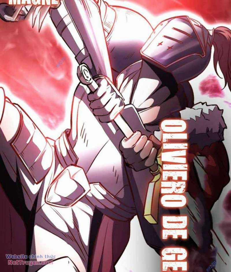 Cậu Bé Của Thần Chết 221 trang 54