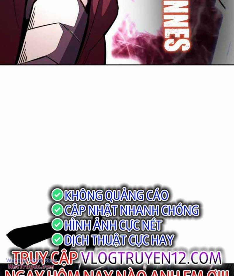 Cậu Bé Của Thần Chết 221 trang 55