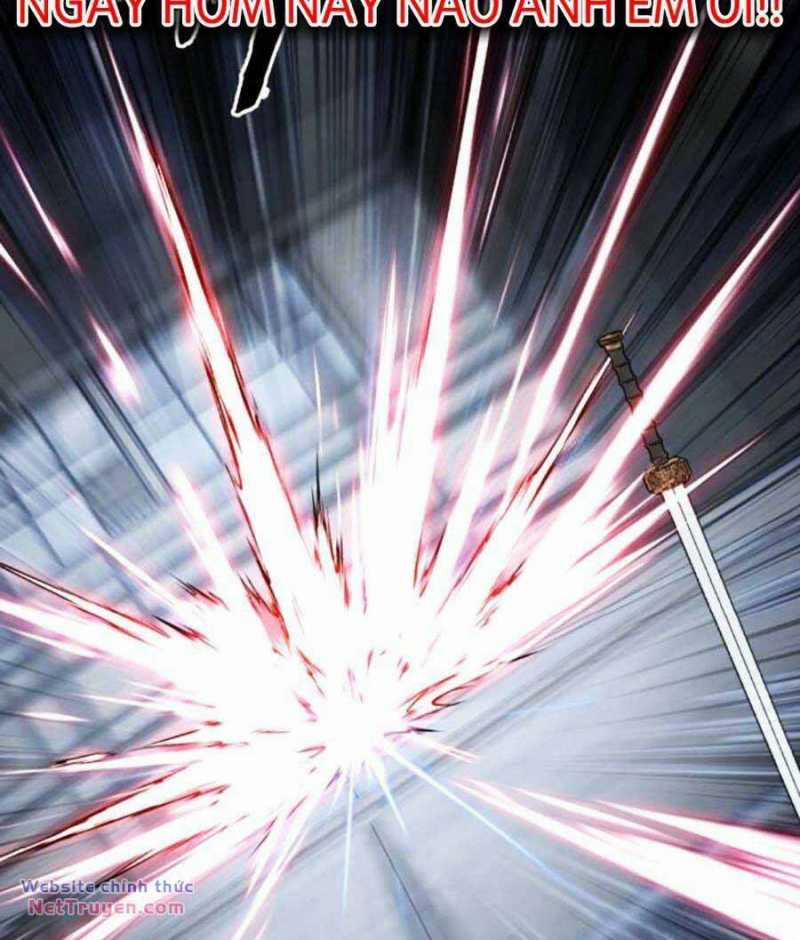 Cậu Bé Của Thần Chết 221 trang 56