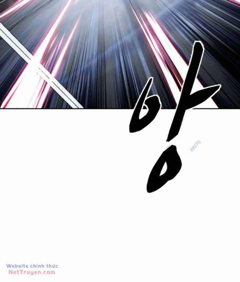 Cậu Bé Của Thần Chết 221 trang 57