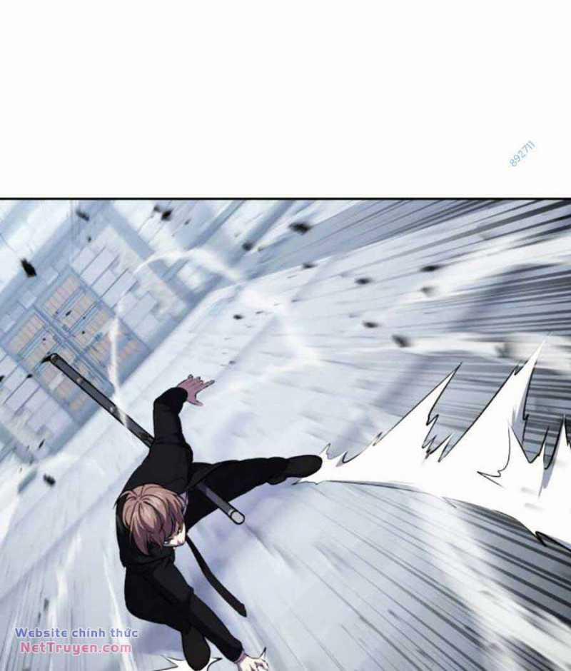 Cậu Bé Của Thần Chết 221 trang 58