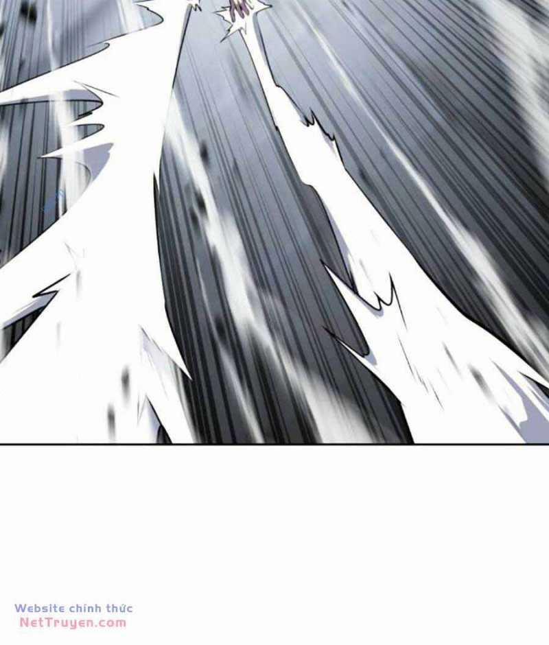 Cậu Bé Của Thần Chết 221 trang 59