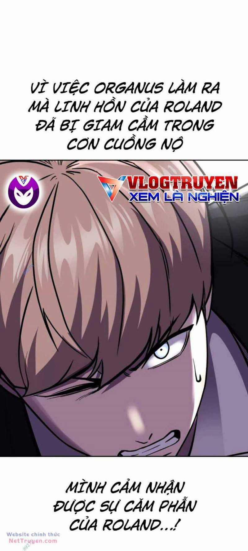 Cậu Bé Của Thần Chết 221 trang 60