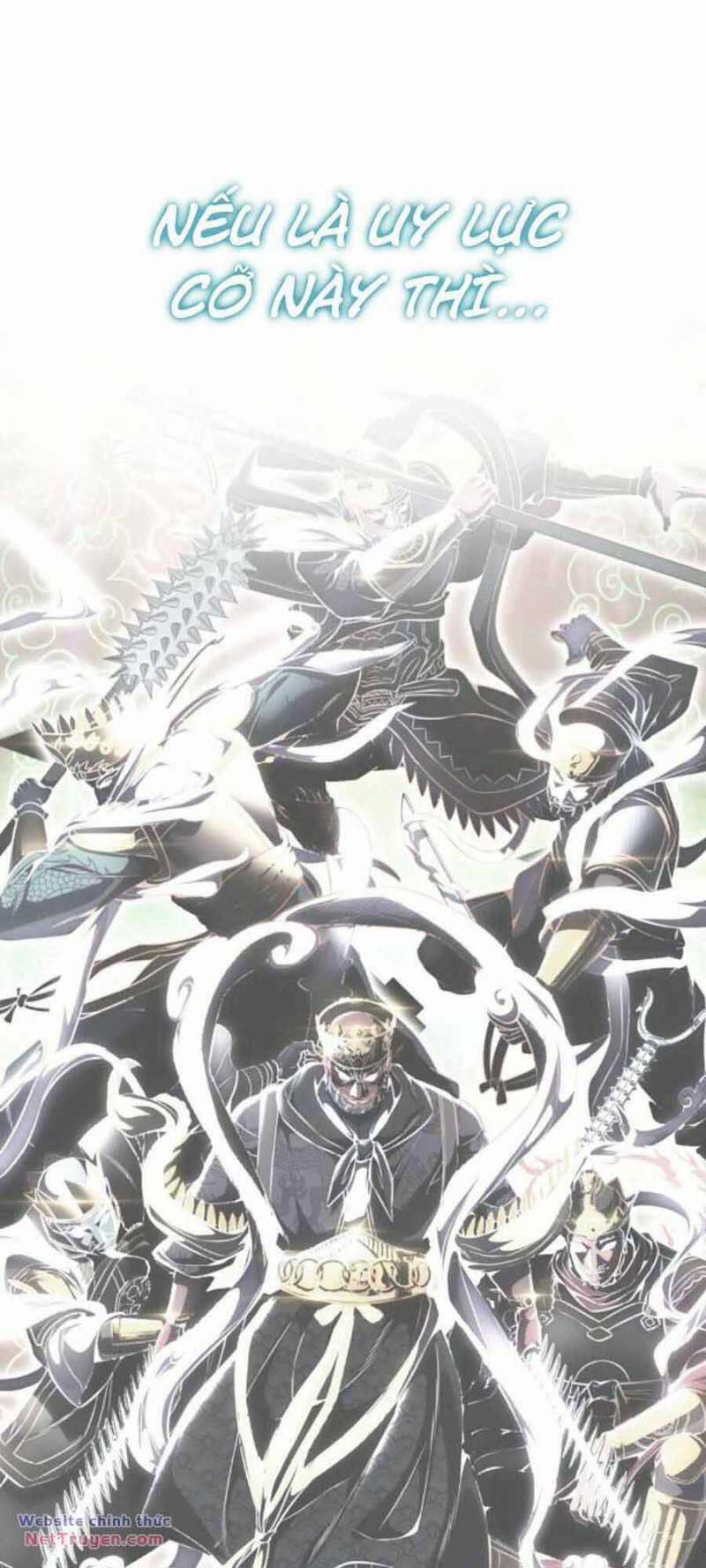 Cậu Bé Của Thần Chết 221 trang 61