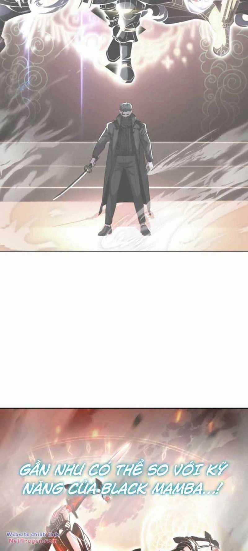 Cậu Bé Của Thần Chết 221 trang 62