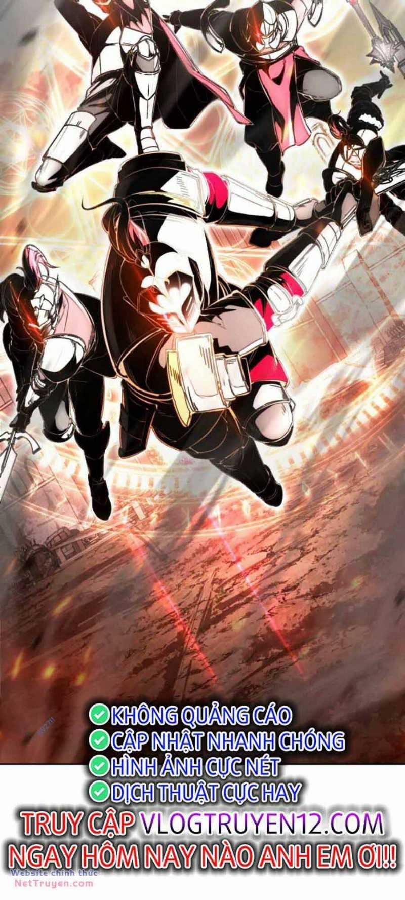 Cậu Bé Của Thần Chết 221 trang 63