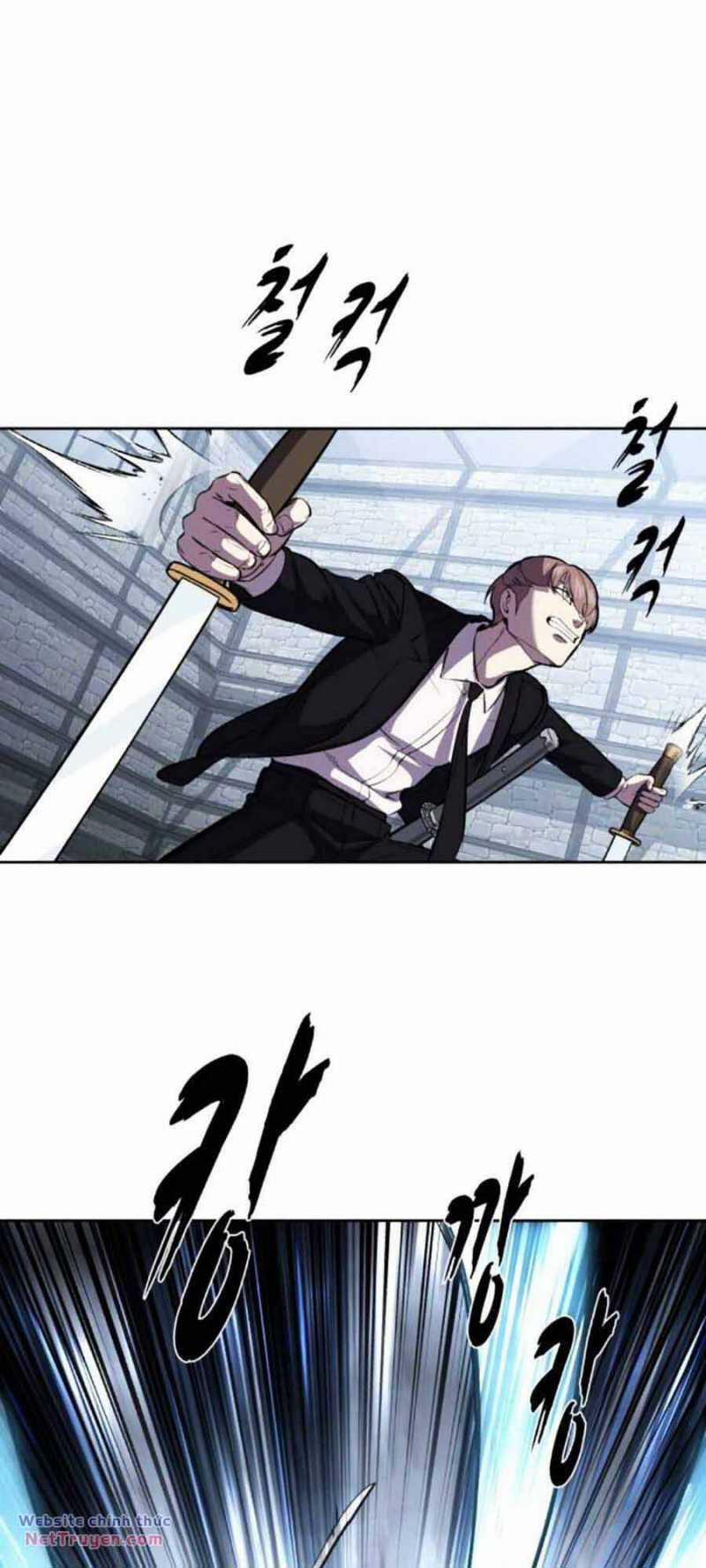 Cậu Bé Của Thần Chết 221 trang 64