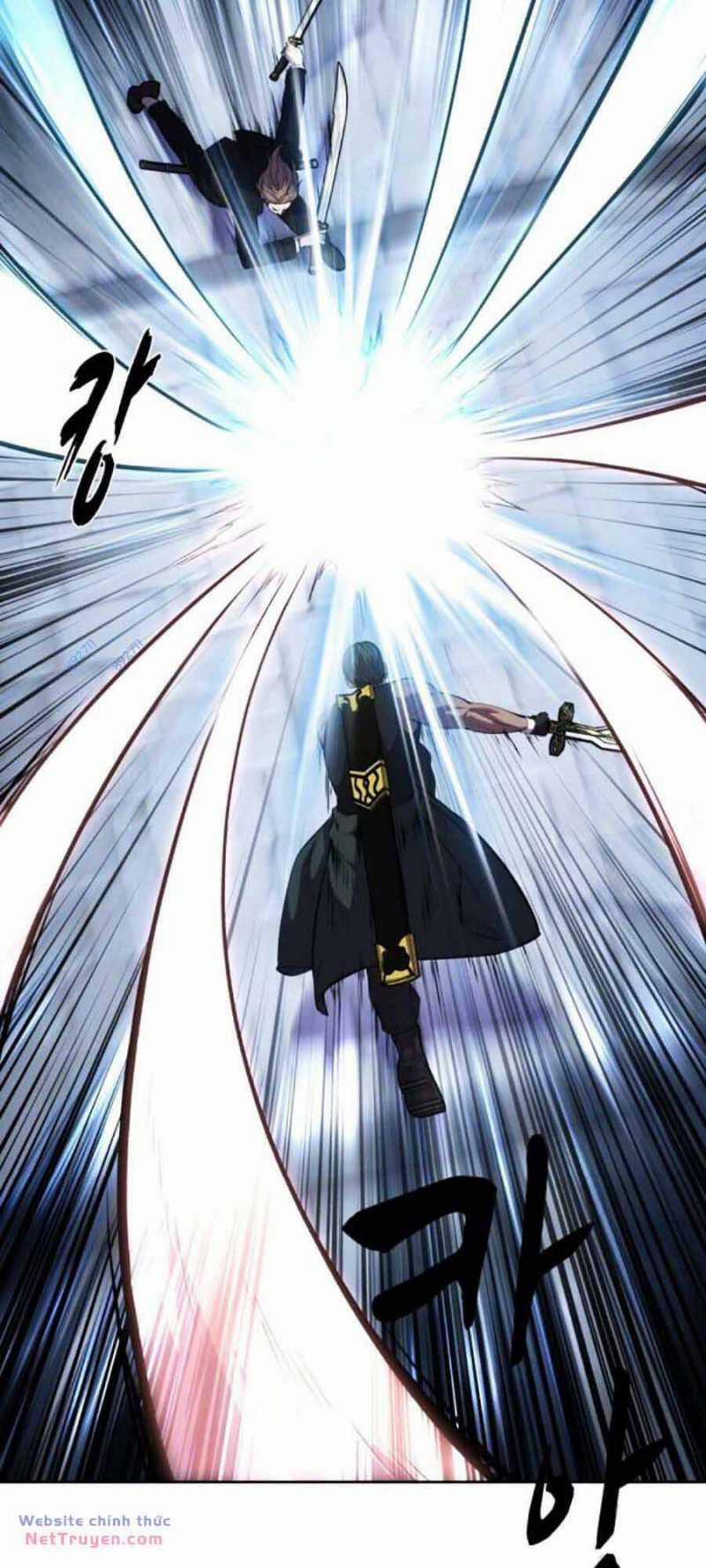 Cậu Bé Của Thần Chết 221 trang 65