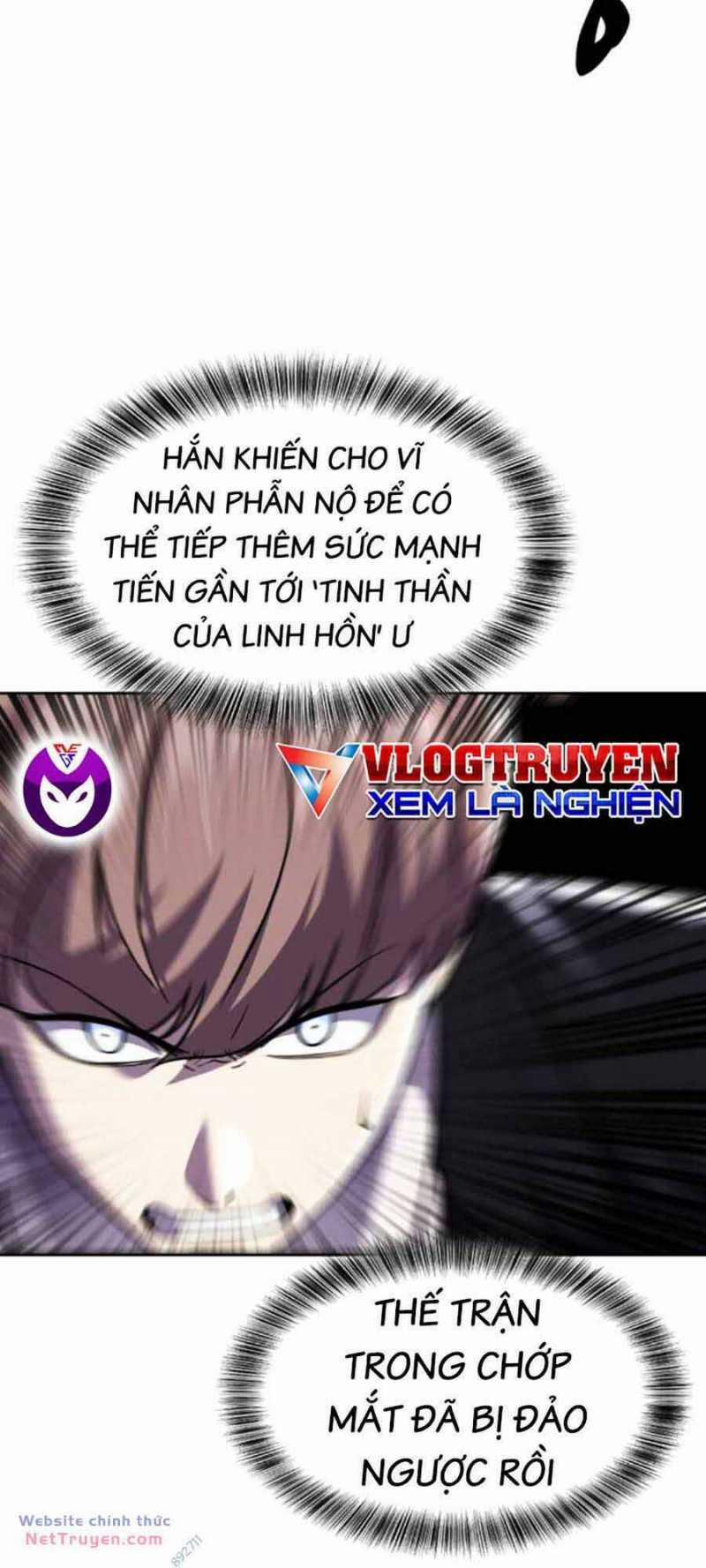 Cậu Bé Của Thần Chết 221 trang 66