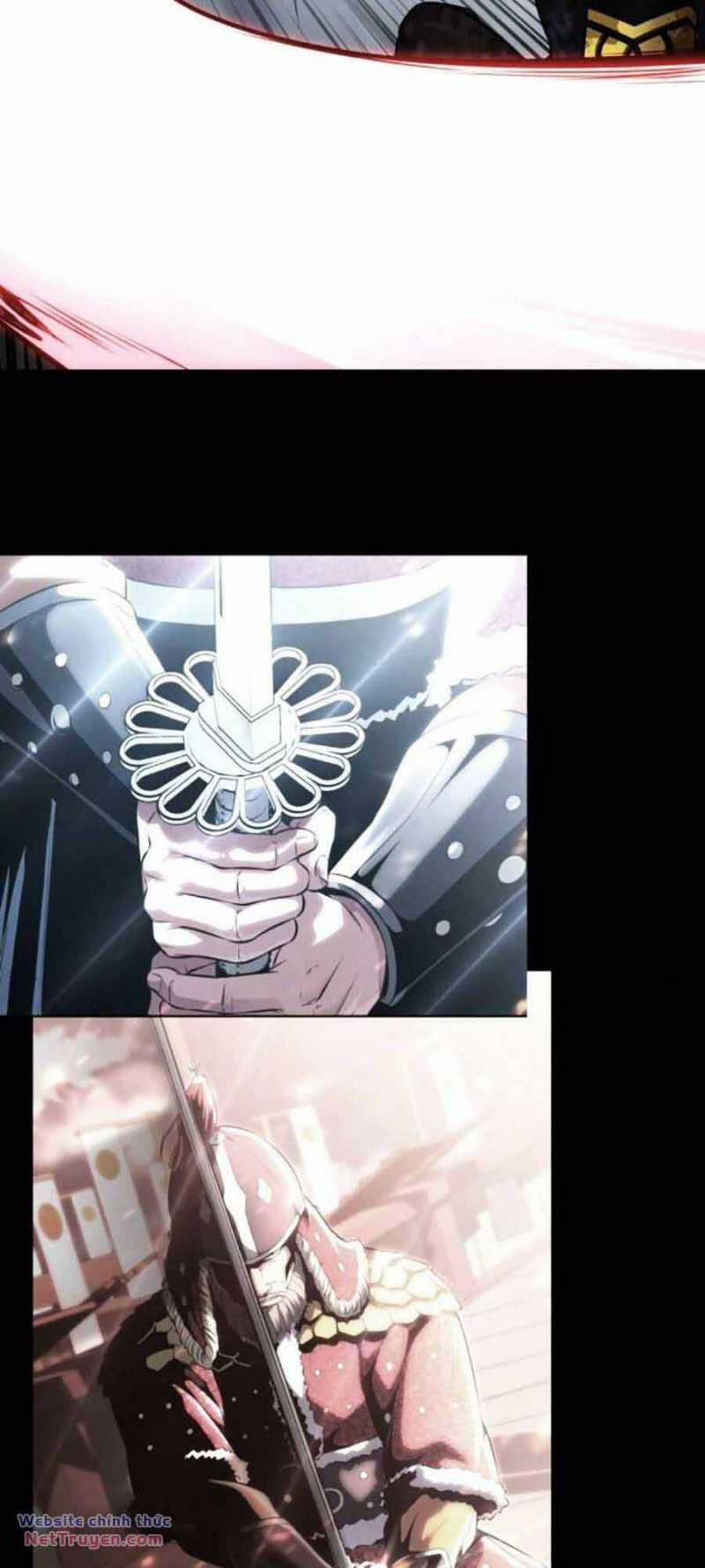 Cậu Bé Của Thần Chết 221 trang 69