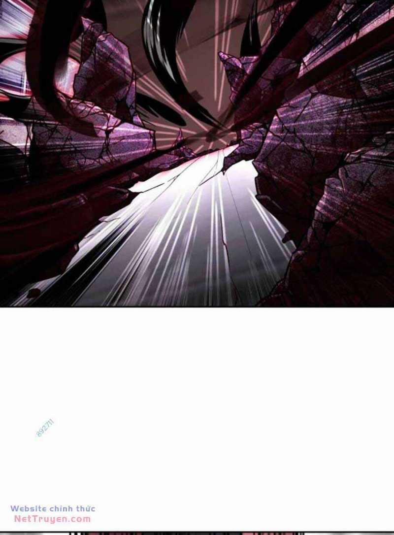 Cậu Bé Của Thần Chết 221 trang 7