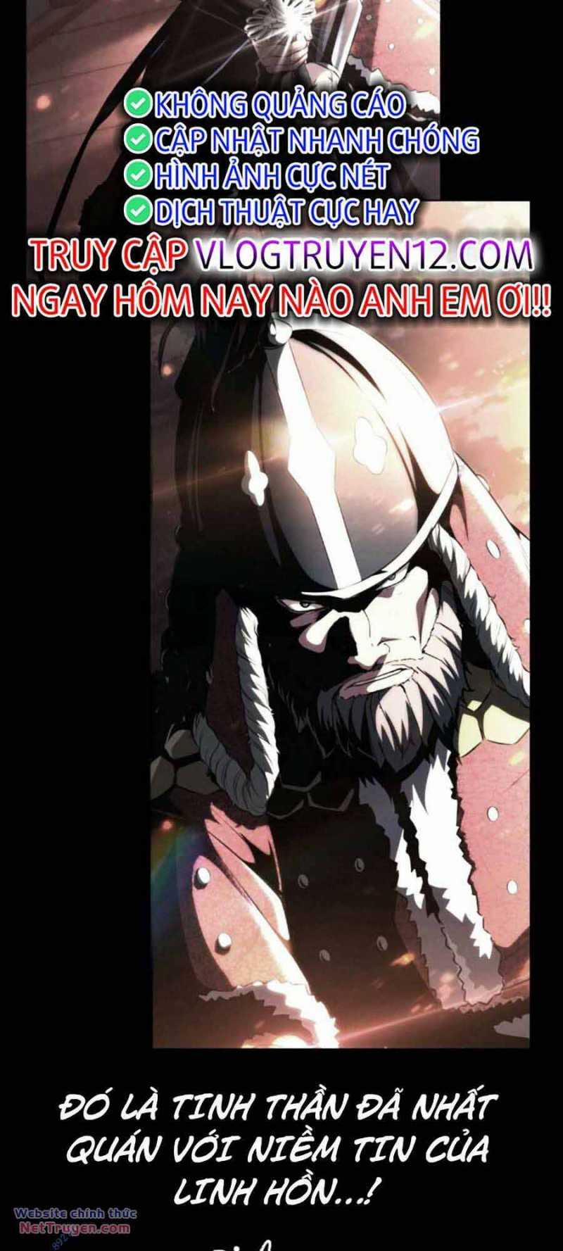 Cậu Bé Của Thần Chết 221 trang 70