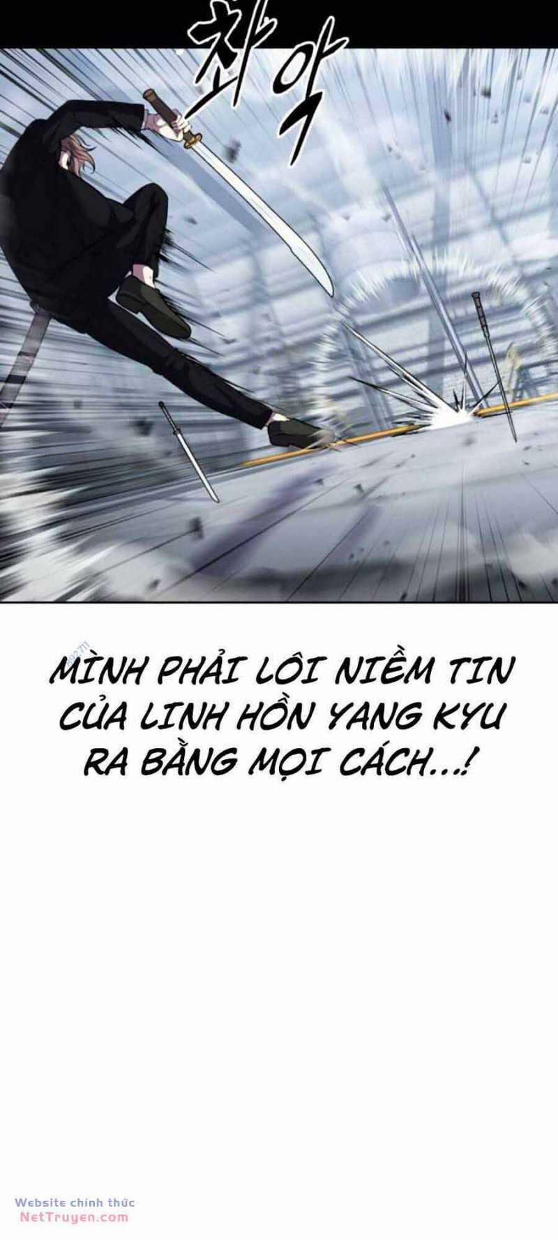 Cậu Bé Của Thần Chết 221 trang 71