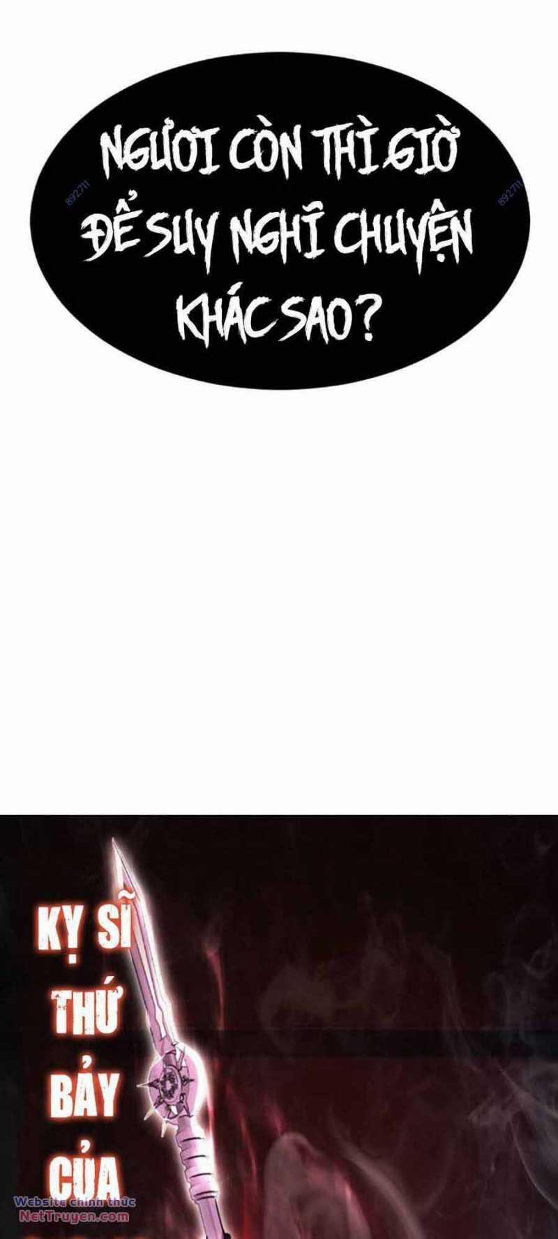 Cậu Bé Của Thần Chết 221 trang 72
