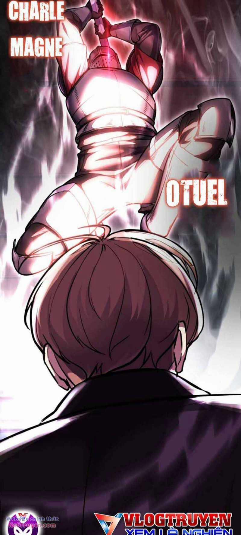 Cậu Bé Của Thần Chết 221 trang 73