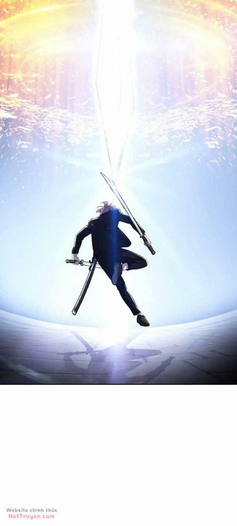 Cậu Bé Của Thần Chết 221 trang 75