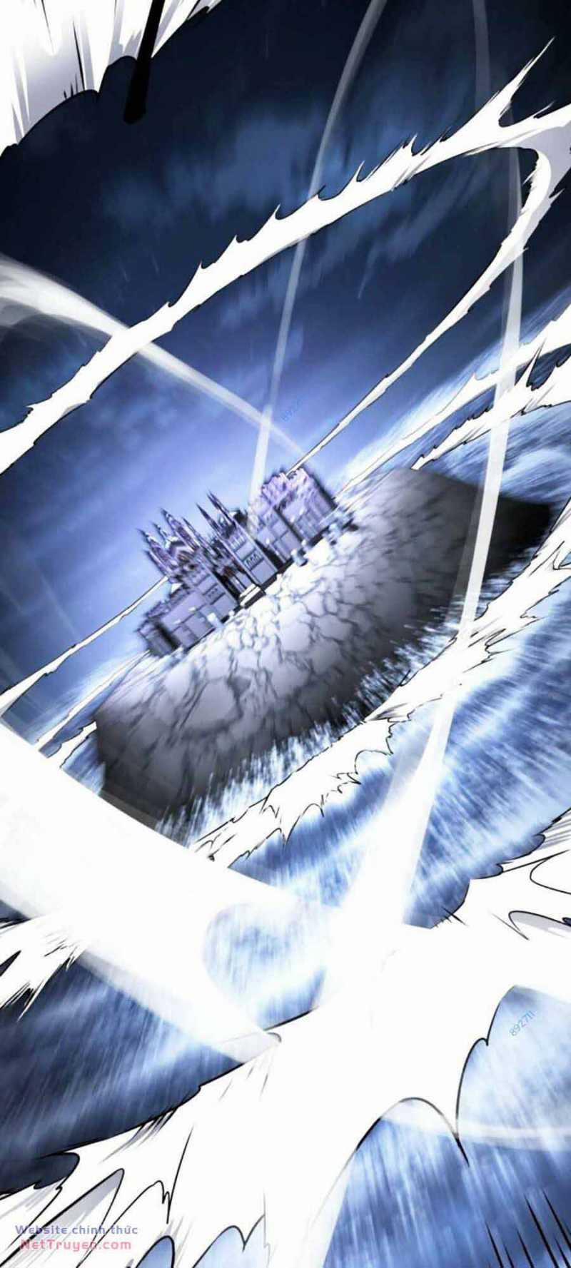 Cậu Bé Của Thần Chết 221 trang 77