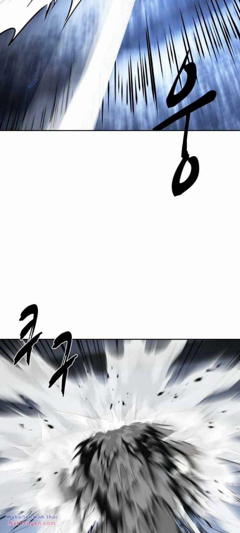 Cậu Bé Của Thần Chết 221 trang 78