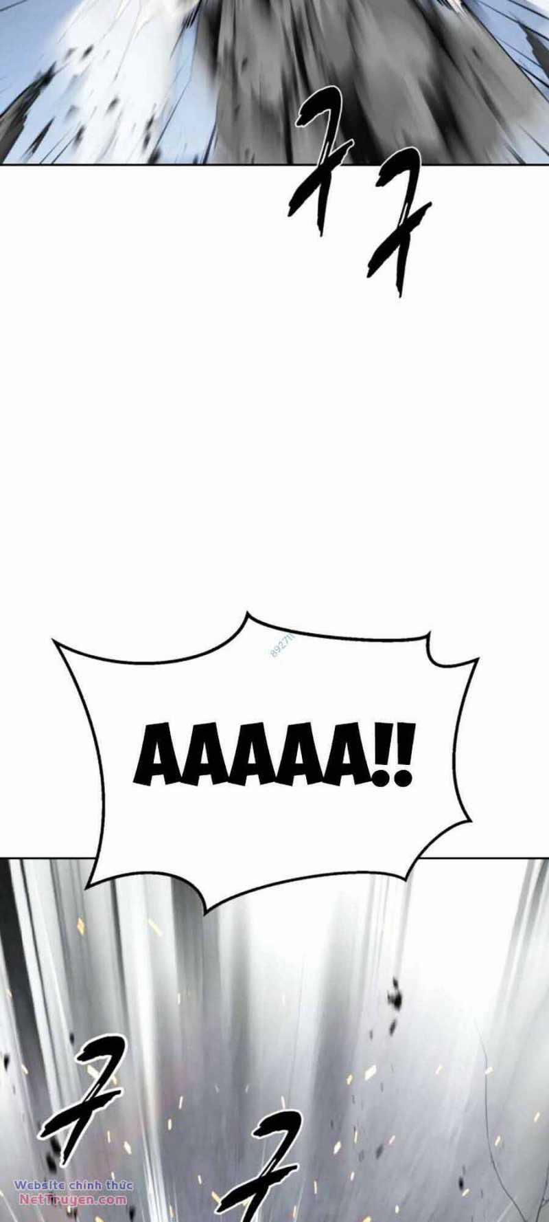 Cậu Bé Của Thần Chết 221 trang 79