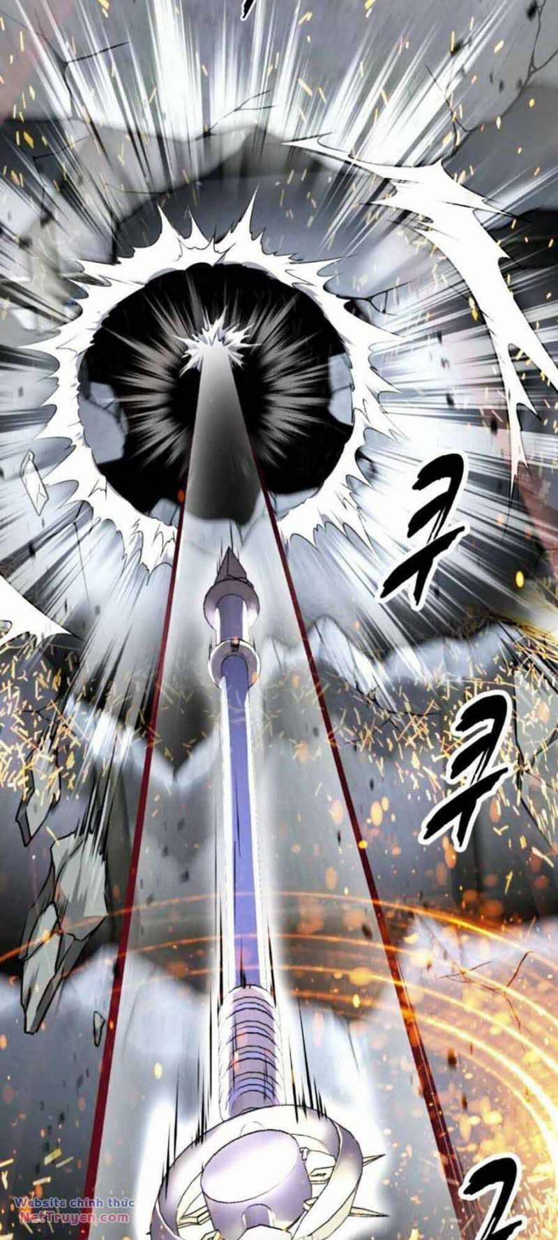 Cậu Bé Của Thần Chết 221 trang 80