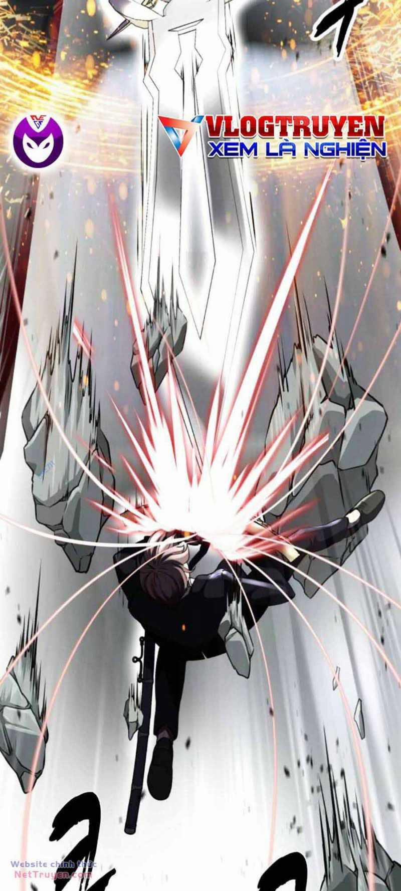 Cậu Bé Của Thần Chết 221 trang 81