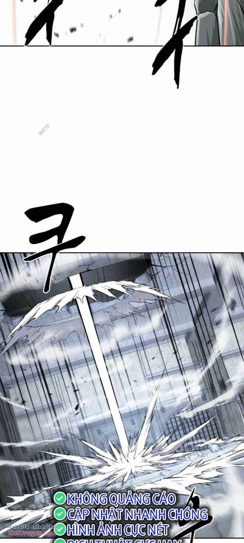 Cậu Bé Của Thần Chết 221 trang 82