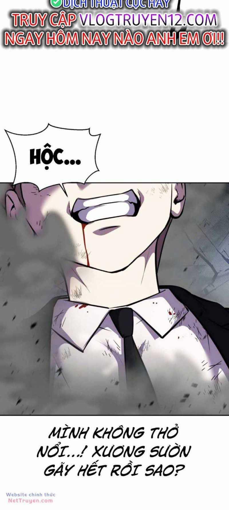 Cậu Bé Của Thần Chết 221 trang 83