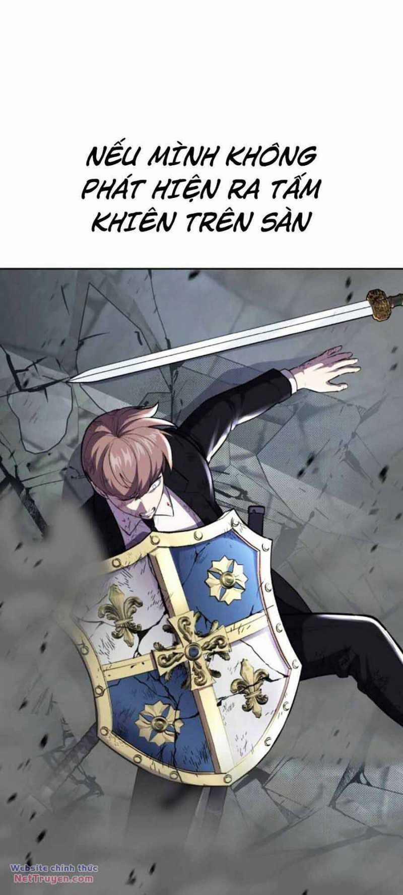 Cậu Bé Của Thần Chết 221 trang 84