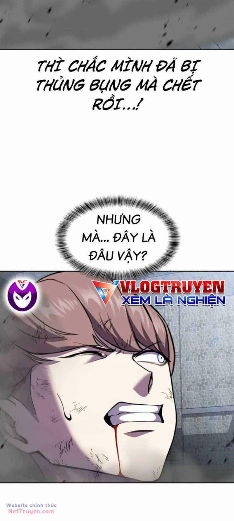 Cậu Bé Của Thần Chết 221 trang 85