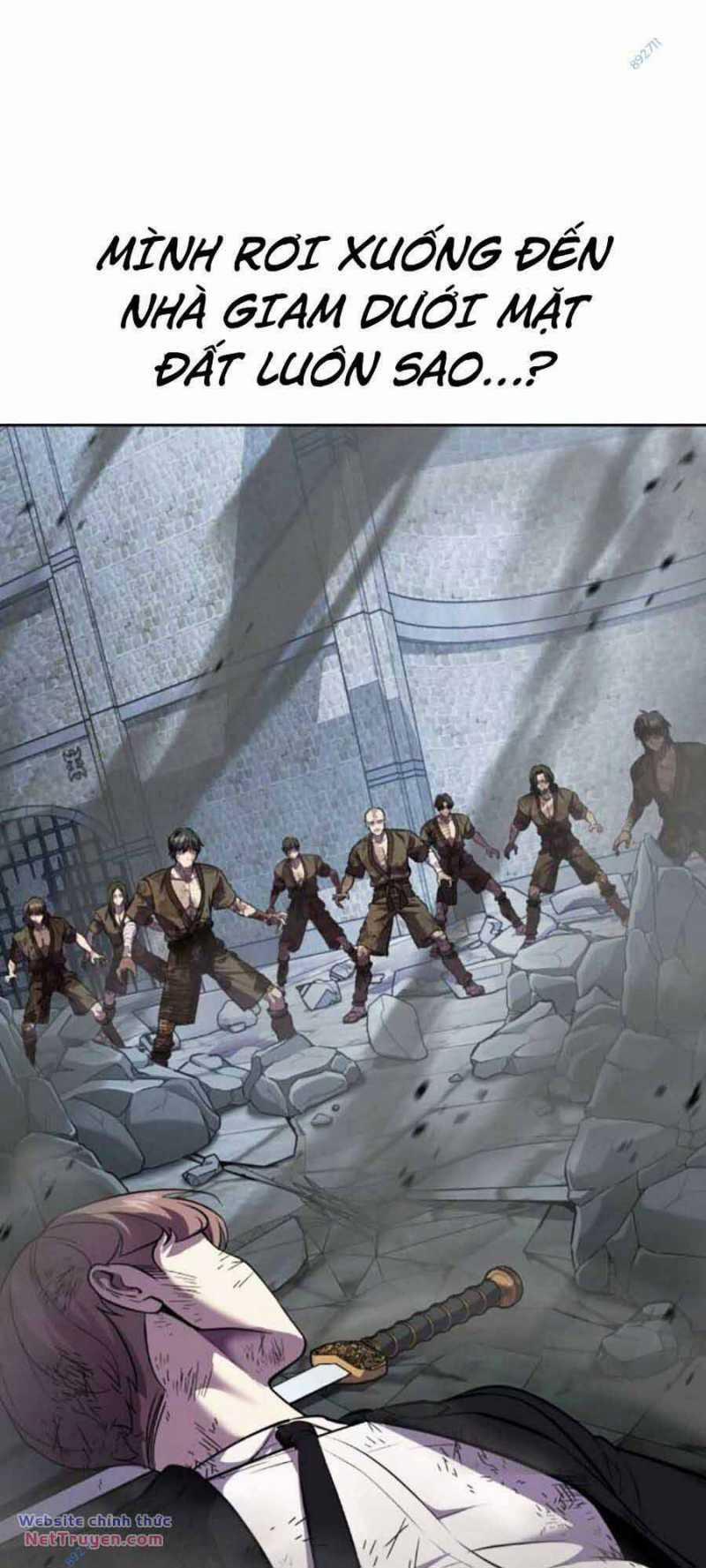 Cậu Bé Của Thần Chết 221 trang 86