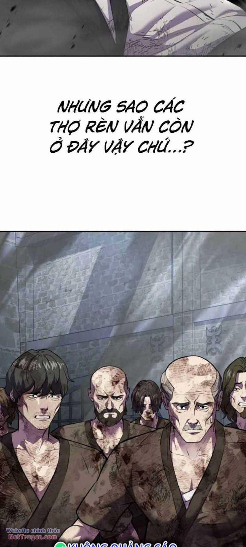 Cậu Bé Của Thần Chết 221 trang 87