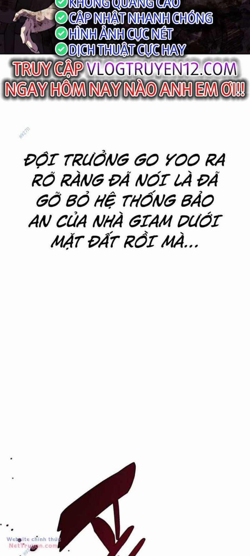 Cậu Bé Của Thần Chết 221 trang 88