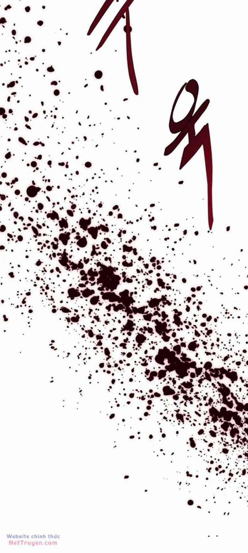 Cậu Bé Của Thần Chết 221 trang 89