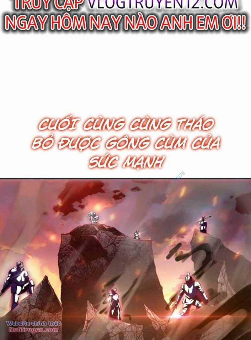 Cậu Bé Của Thần Chết 221 trang 9