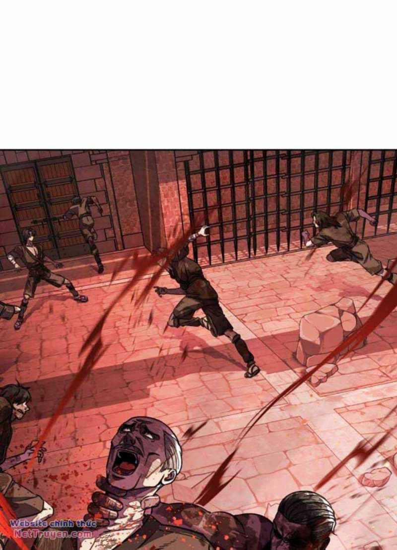 Cậu Bé Của Thần Chết 221 trang 90