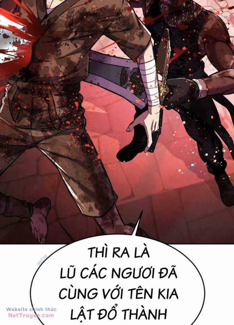 Cậu Bé Của Thần Chết 221 trang 91