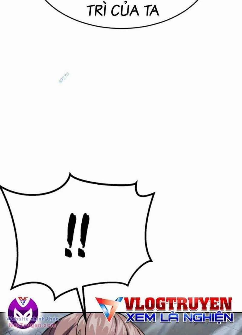 Cậu Bé Của Thần Chết 221 trang 92