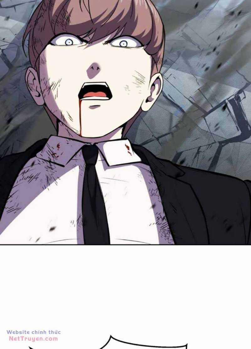 Cậu Bé Của Thần Chết 221 trang 93
