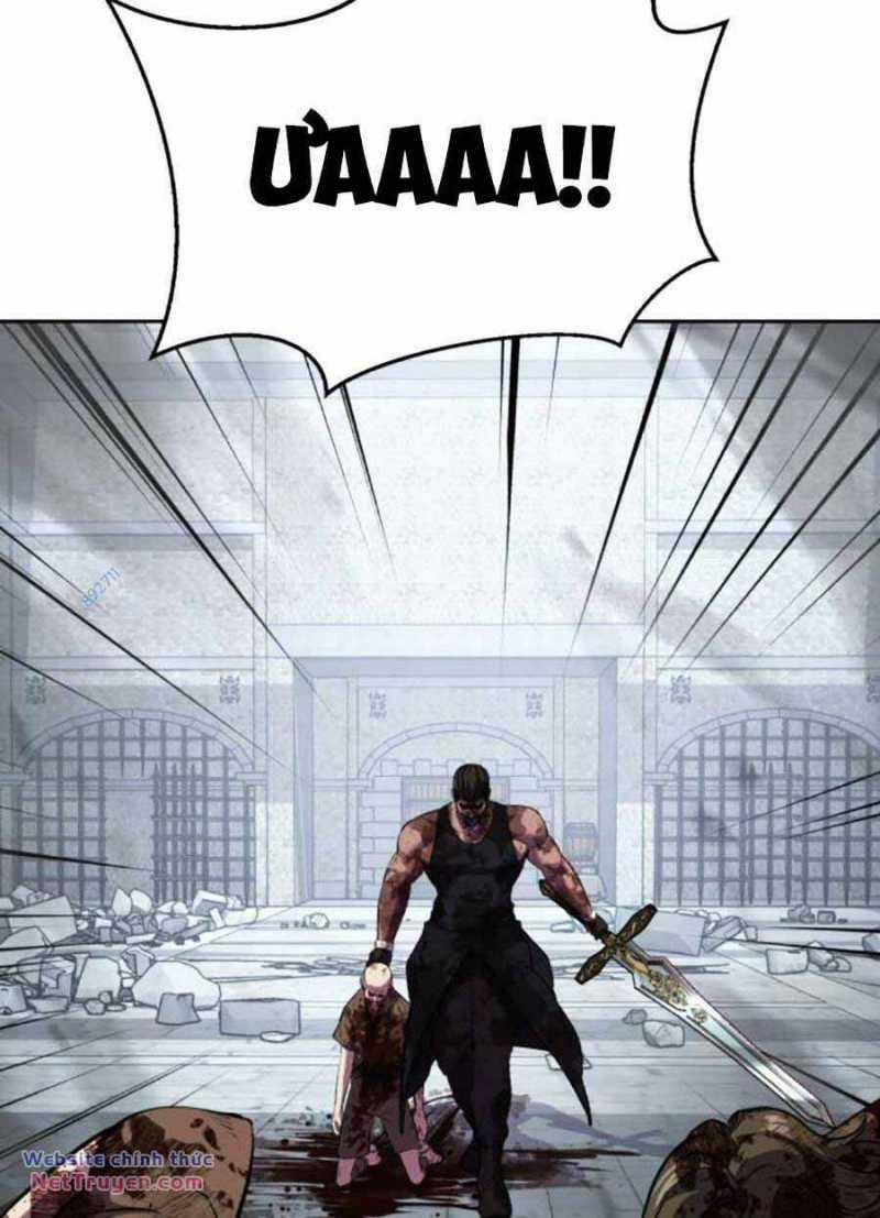 Cậu Bé Của Thần Chết 221 trang 94