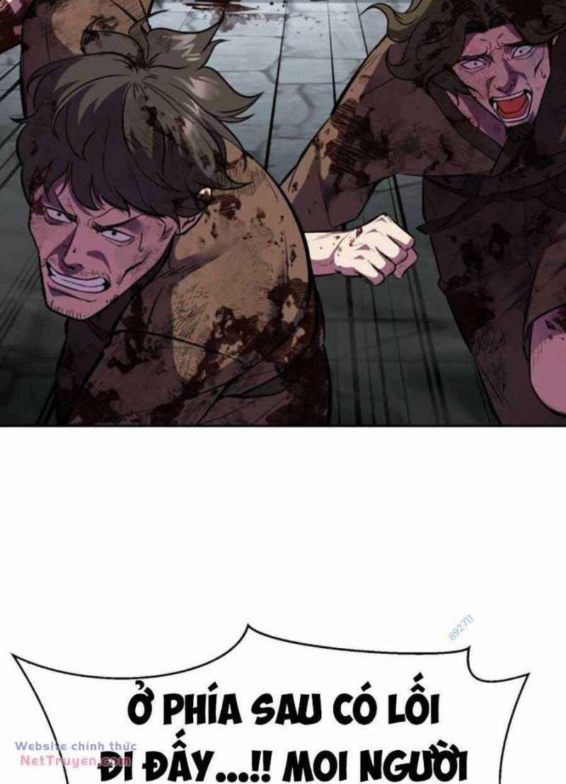 Cậu Bé Của Thần Chết 221 trang 95
