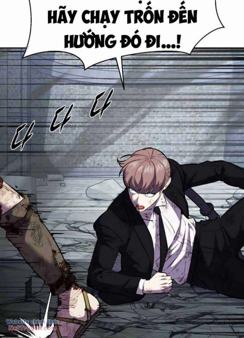 Cậu Bé Của Thần Chết 221 trang 96
