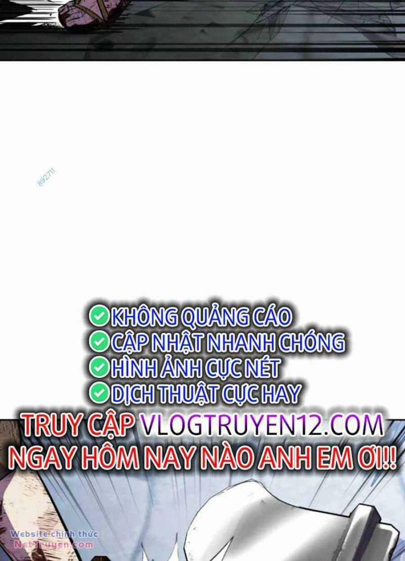 Cậu Bé Của Thần Chết 221 trang 97