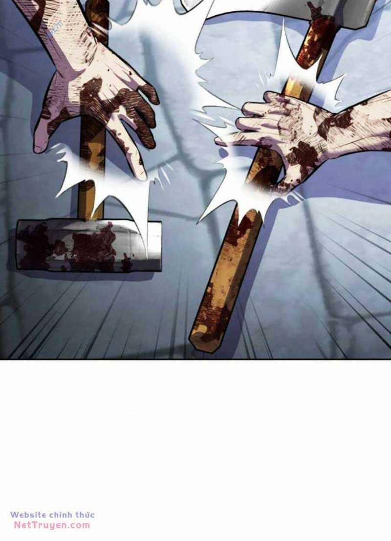 Cậu Bé Của Thần Chết 221 trang 98