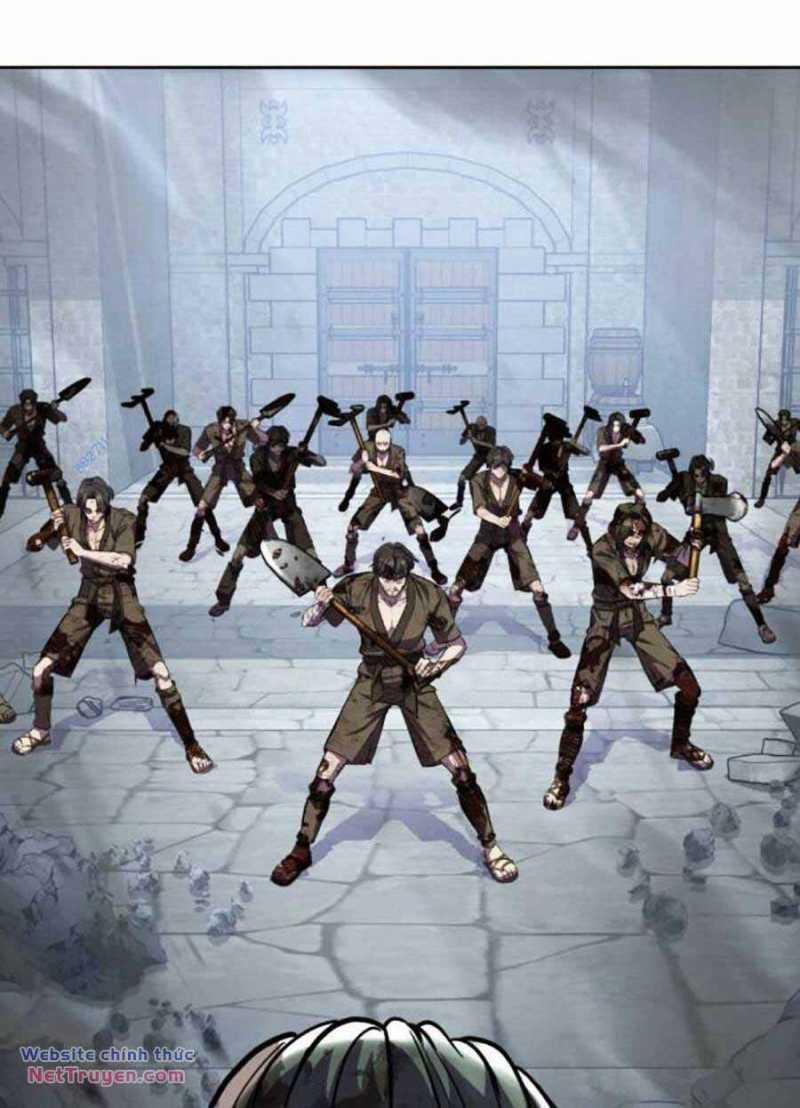 Cậu Bé Của Thần Chết 221 trang 99