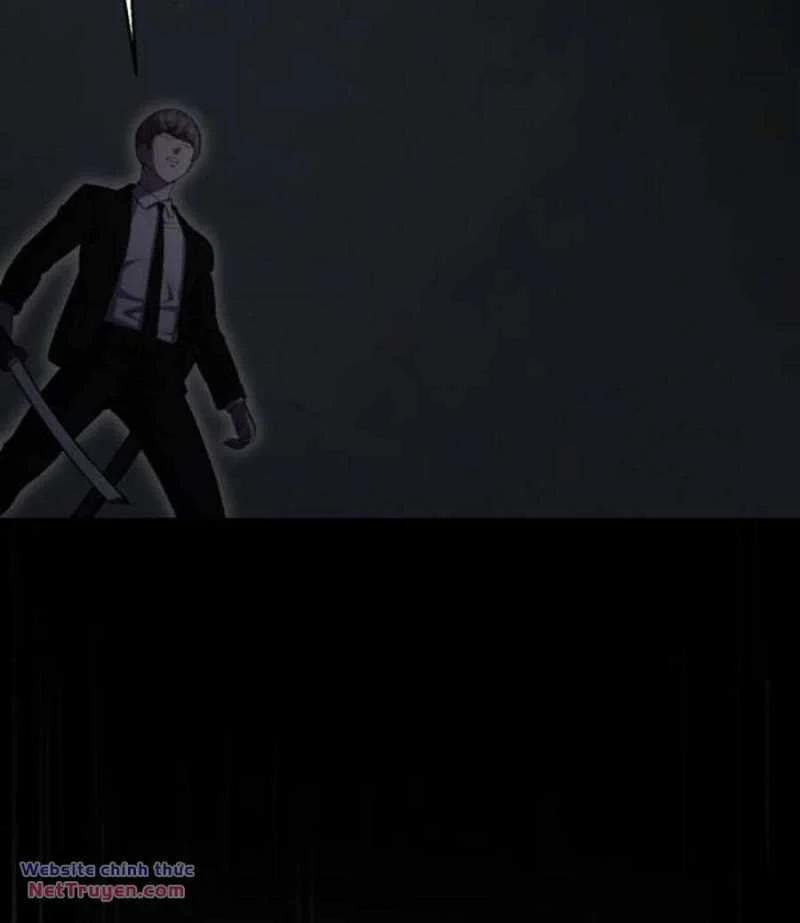 Cậu Bé Của Thần Chết 222.5 trang 1