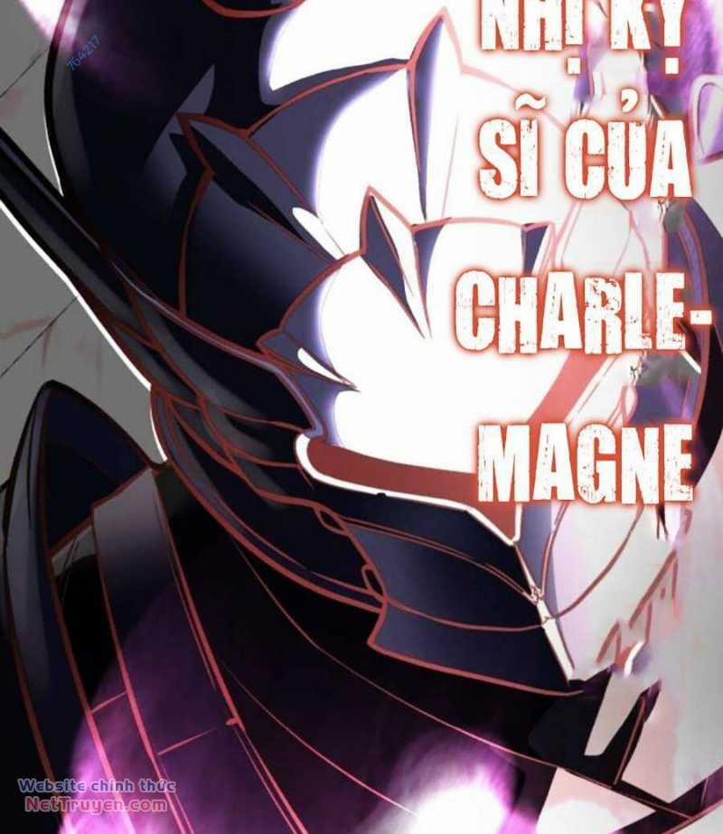 Cậu Bé Của Thần Chết 222.5 trang 10