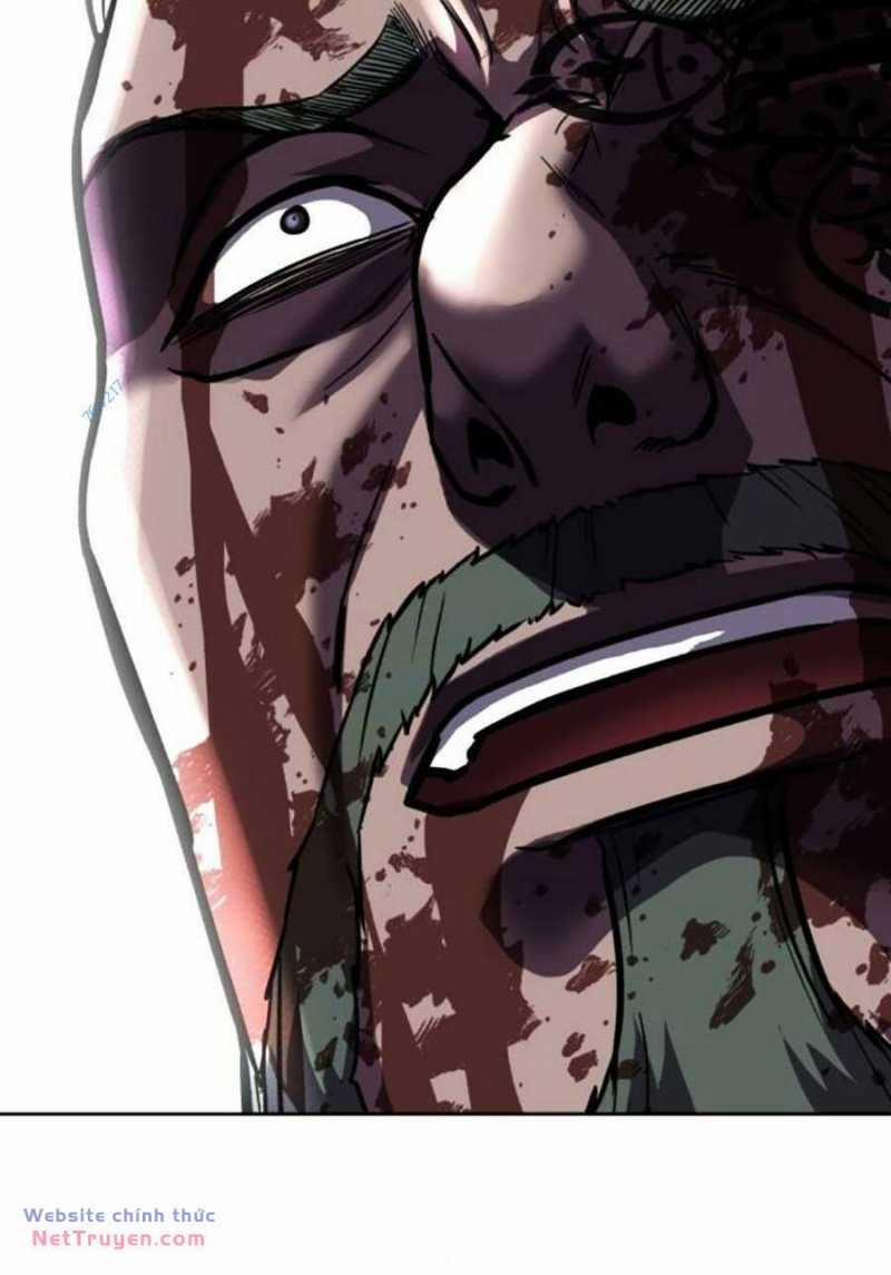 Cậu Bé Của Thần Chết 222.5 trang 101