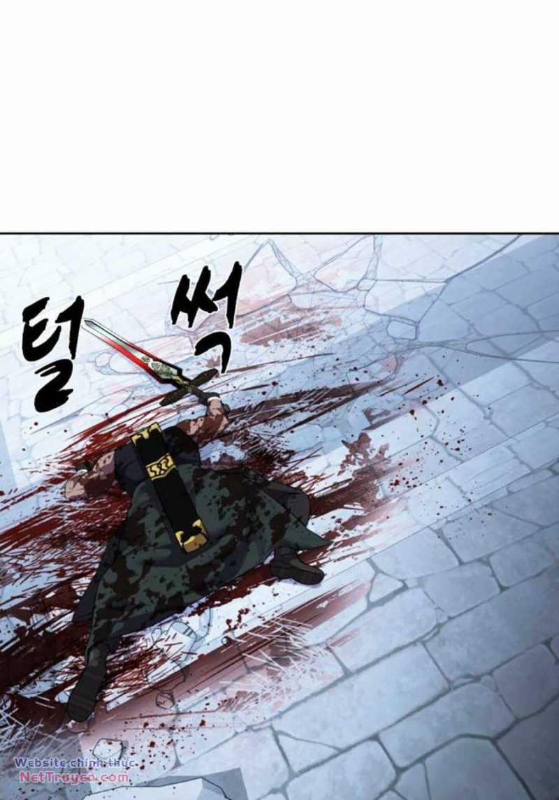 Cậu Bé Của Thần Chết 222.5 trang 102