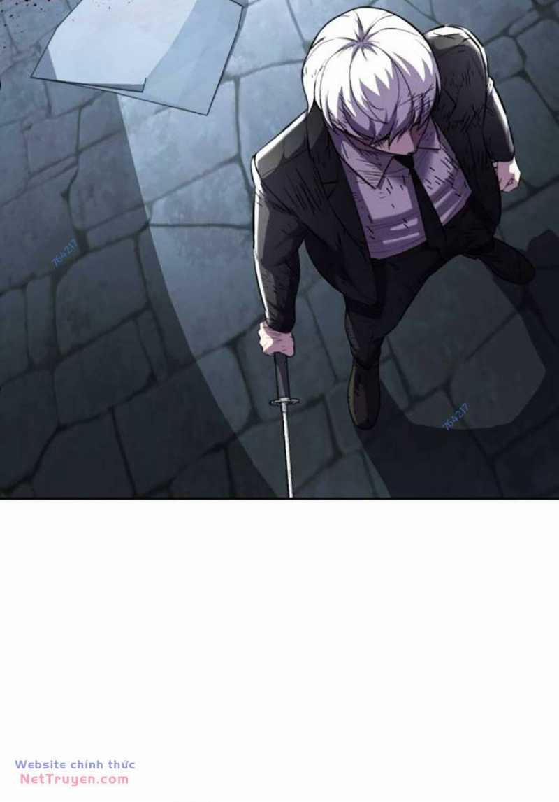 Cậu Bé Của Thần Chết 222.5 trang 103