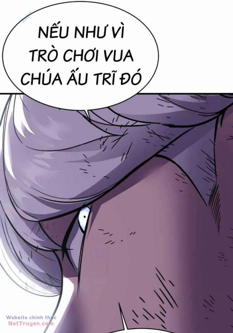 Cậu Bé Của Thần Chết 222.5 trang 104